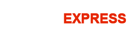 logo-navatrans-oscuro