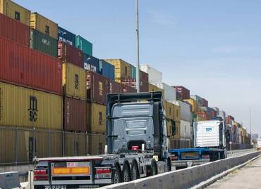 FVET se suma al proyecto europeo POSEIDON