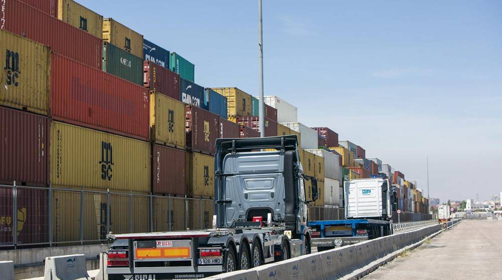 FVET se suma al proyecto europeo POSEIDON