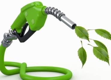 FETRANSA organiza una jornada sobre “Combustibles alternativos”