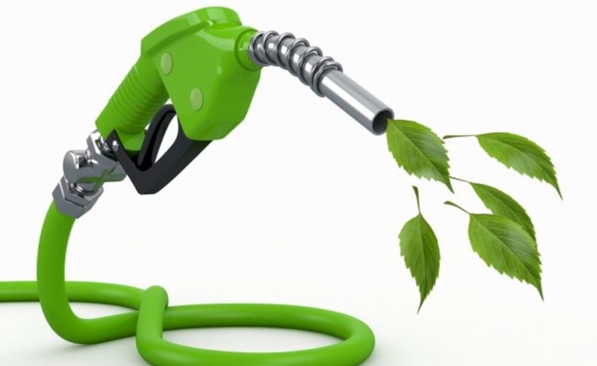 FETRANSA organiza una jornada sobre “Combustibles alternativos”