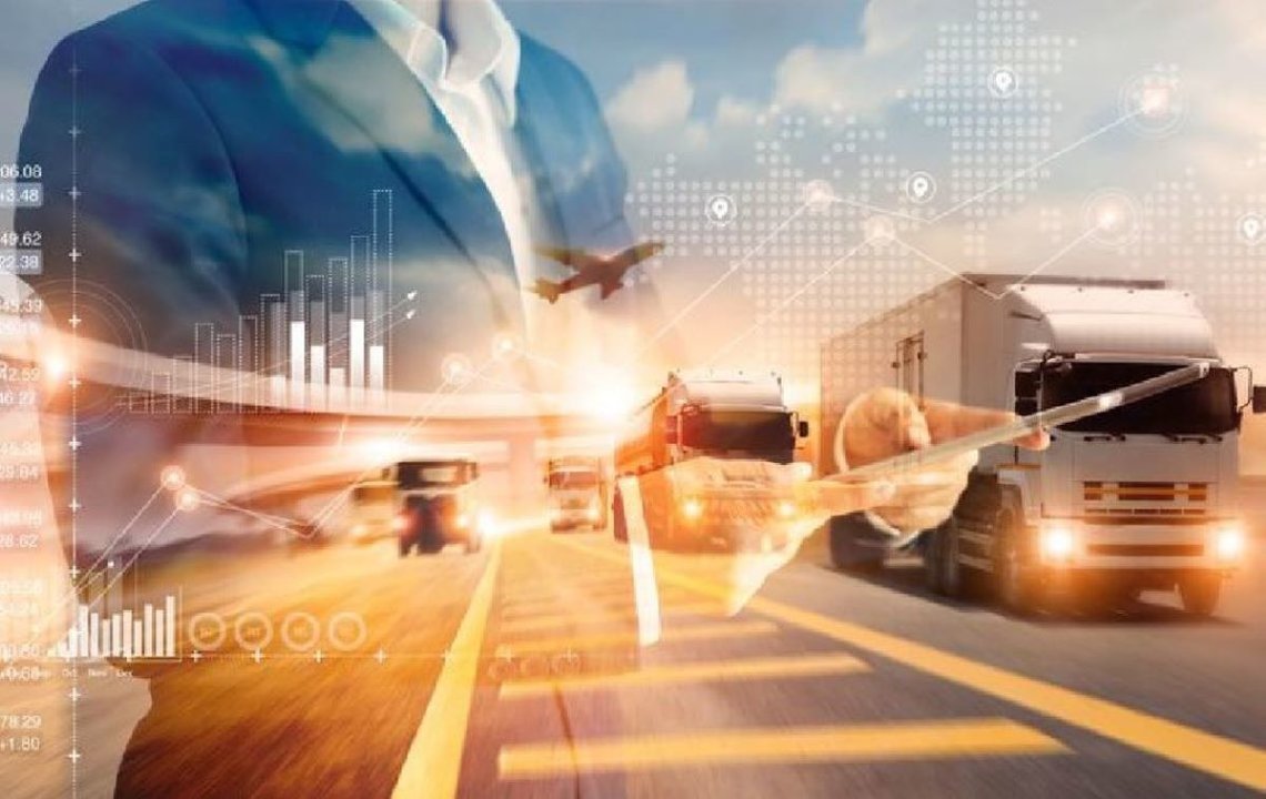 Transportistas miran al 30 de junio 2024 y 1 de enero 2026